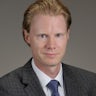 Falk W. Lohoff