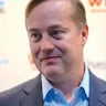 Jason Calacanis