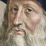 Leonardo Da Vinci
