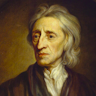 John Locke