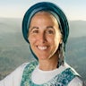 Gila Manolson