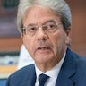 Paolo Gentiloni