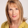 Missy Sullivan