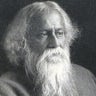 Rabindranath Tagore