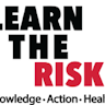 Learn the Risk