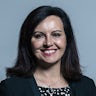 Caroline Flint
