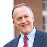 William R. Fitzsimmons