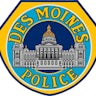 Des Moines Police Department