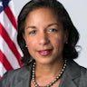 Susan Rice