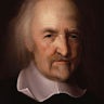 Thomas Hobbes