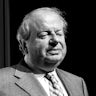 John Sergeant