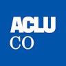 American Civil Liberties Union (ACLU)