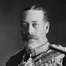 George V