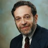 Robert Reich