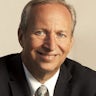 Lawrence Summers