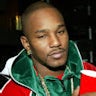 Cam'ron