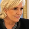 Marine Le Pen