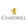 Chartwell Financial Advisory
