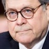 William Barr