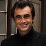 Raphael Enthoven